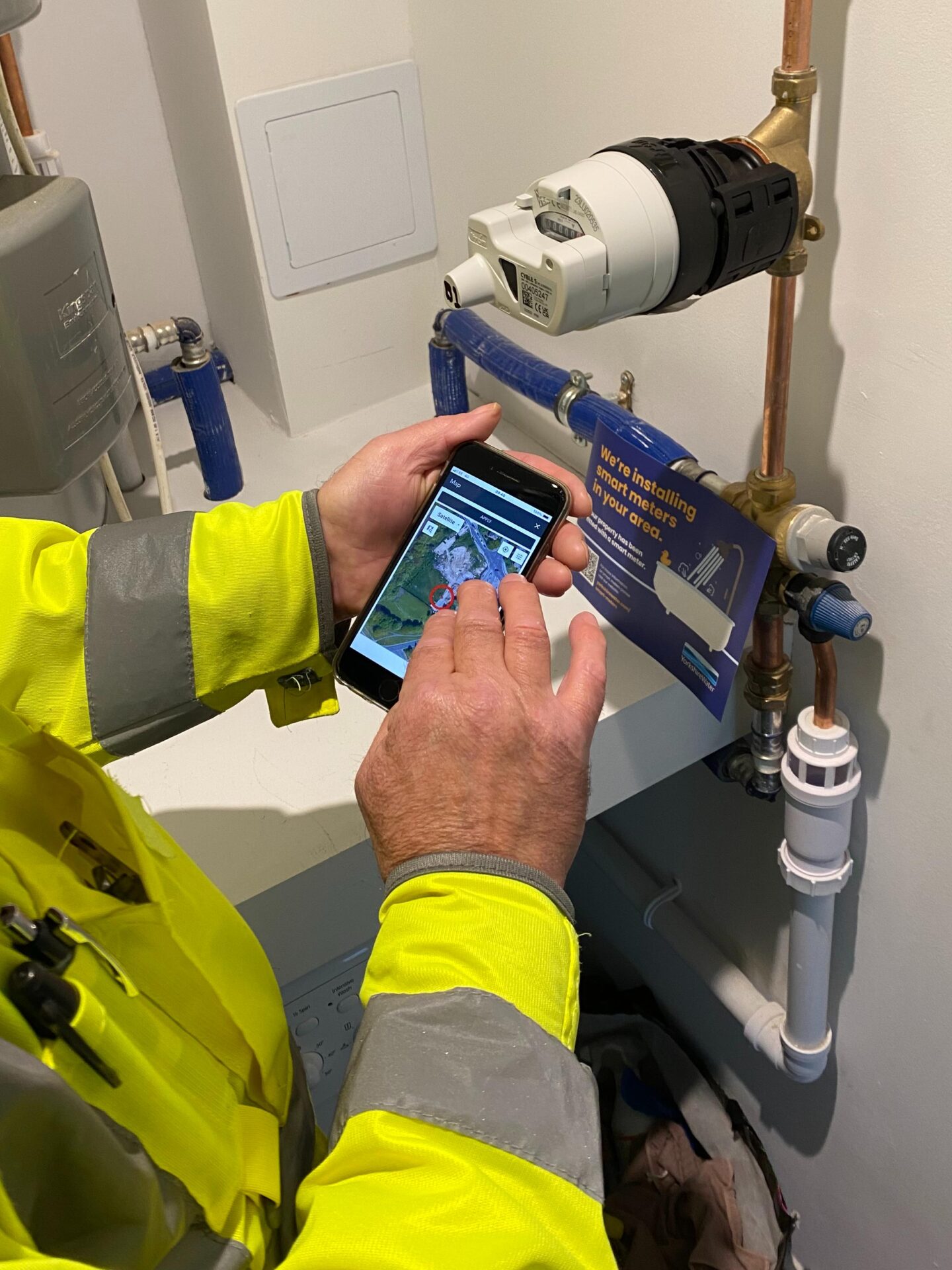 Installation & Configuration