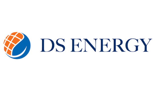ds_energy