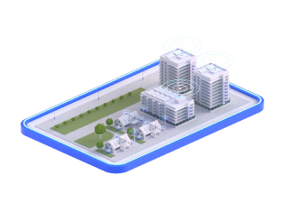 Figure → Utility_intro.webp