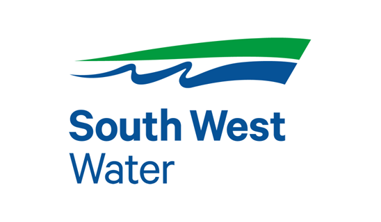 SOUTHWESTWATER