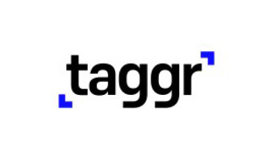taggr