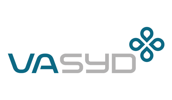 VASYD LOGO