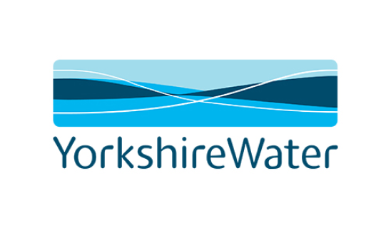 YORKSHIREWATER