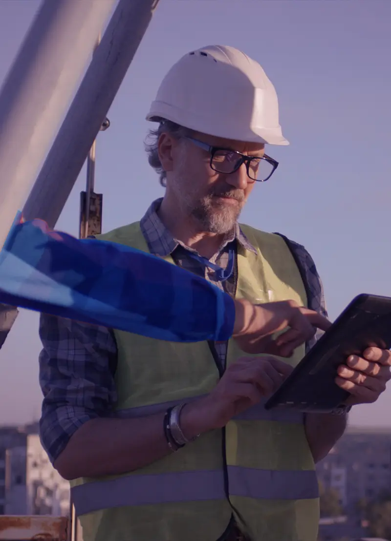 Network Design & RF Planning