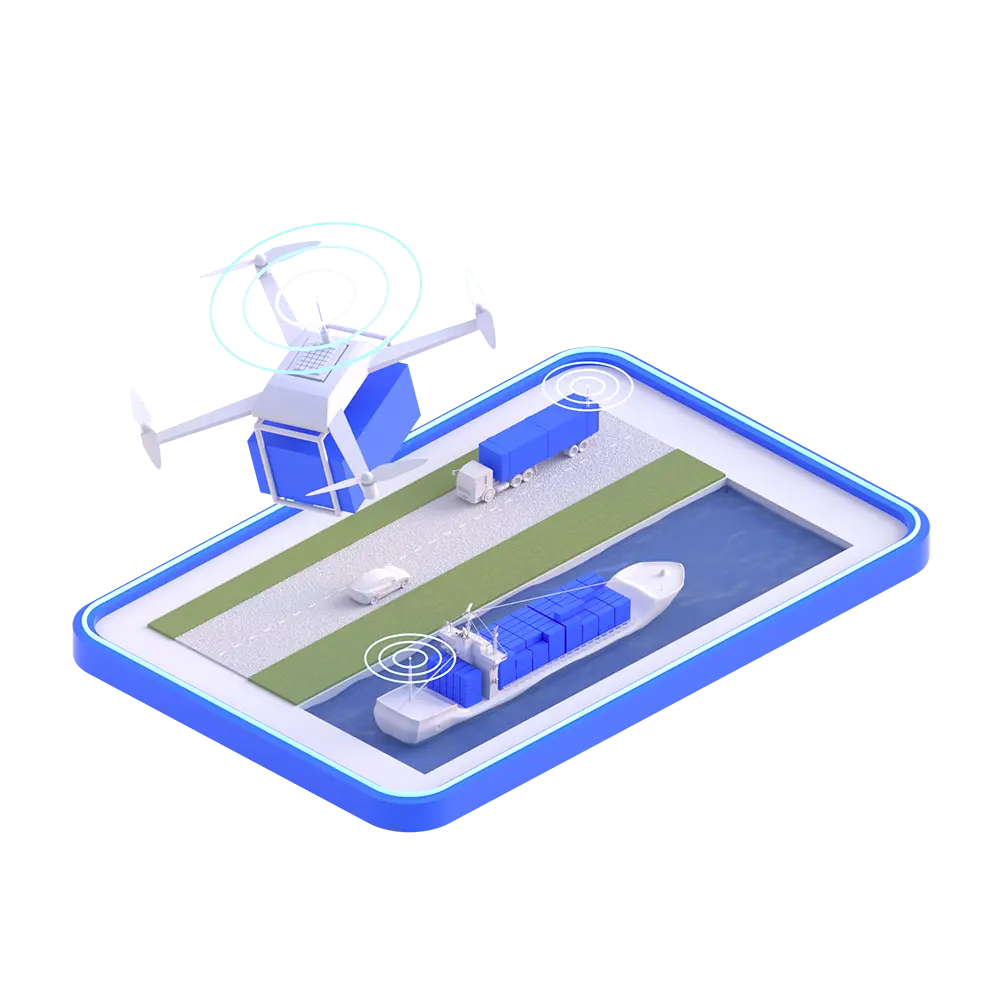 TrackTrace_s 1000x1000